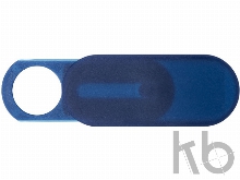 Блокер для камеры «Hide»