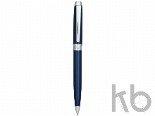 Ручка металлическая шариковая «Aphelion»