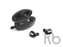 DESCRY. Беспроводные наушники DESCRY