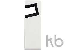 Подставка для мобильного телефона и планшета