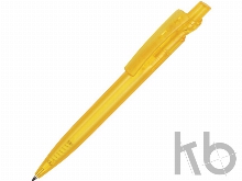 Ручка пластиковая шариковая «Maxx Color»