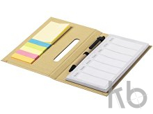 weekly planner notepad