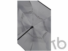 Зонт-трость «Lima» с обратным сложением