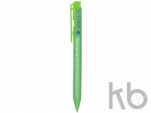 Ручка пластиковая шариковая «Prism»