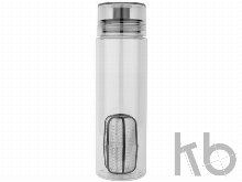 Бутылка «Trinity»