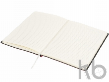 Блокнот А5 «Liberty»