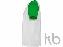 Спортивная футболка «Indianapolis» мужская