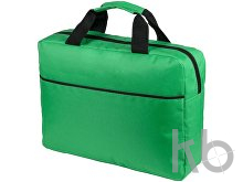 Сумка для документов 