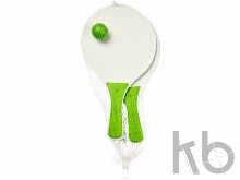 Набор для пляжных игр «Bounce»