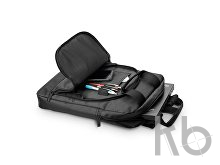 Рюкзак для ноутбука