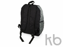 Рюкзак «Орегон»