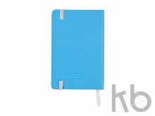 Блокнот А5 «Juan»