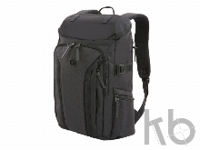 Рюкзак с отделением для ноутбука 15