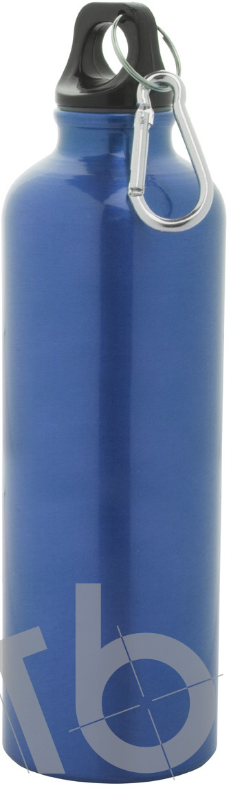 Спортивная бутылка