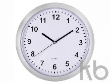 Часы настенные «Хранитель времени»