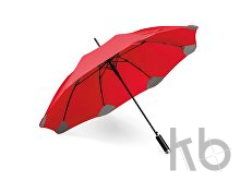 Зонт-трость для гольфа