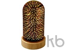 Светильник «Cosmique»