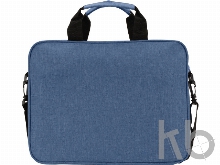 Сумка «Брейв»