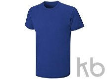 Футболка «HD Fit» мужская