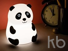 Светильник «LED Panda»