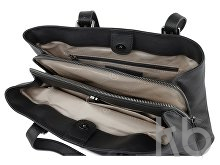 Сумка женская «Bella»