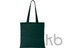 Сумка-шоппер «Orissa»