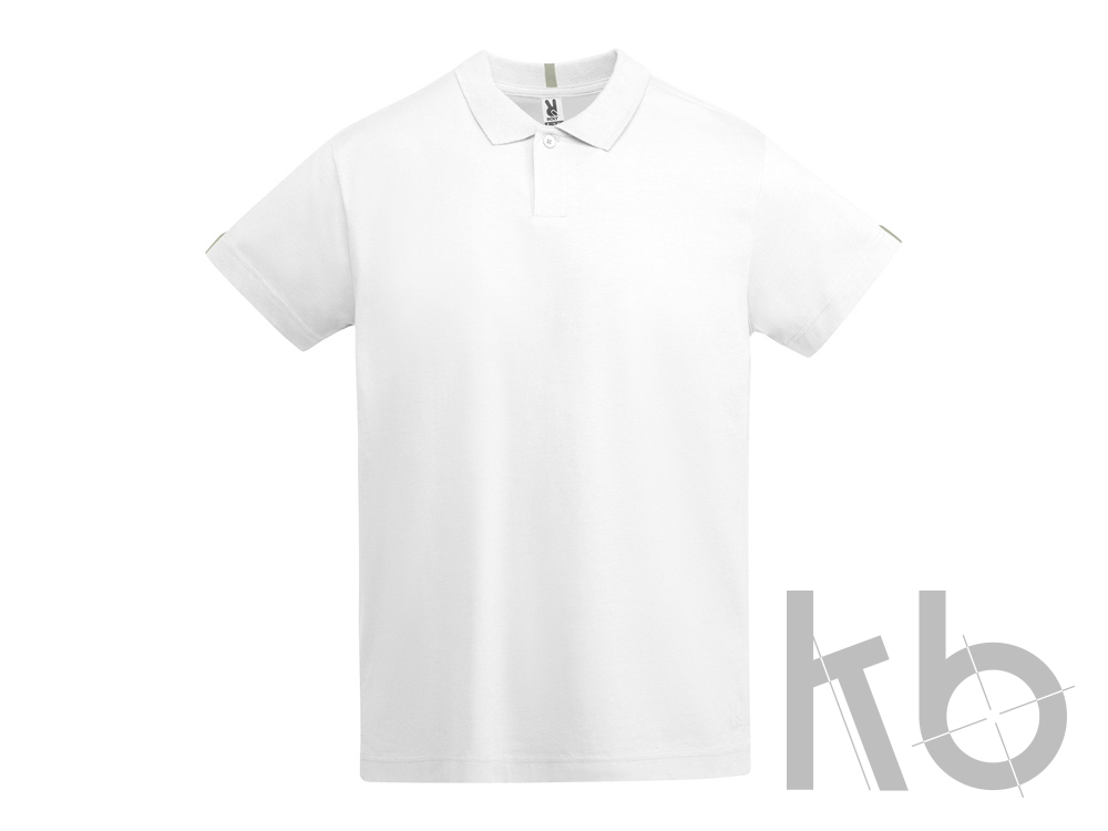 Рубашка поло «Tyler» мужская