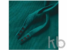 Толстовка «Arora» женская с капюшоном