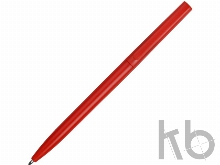 Ручка пластиковая шариковая «Reedy»