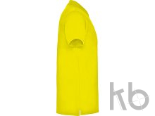 Рубашка поло «Star» мужская