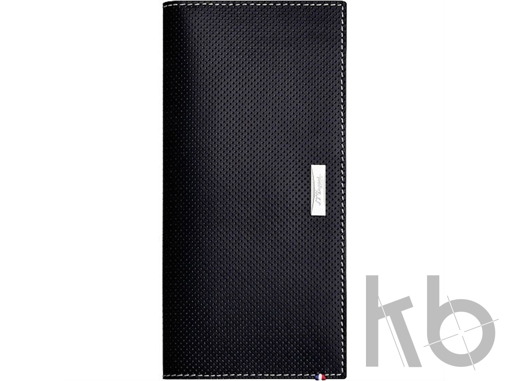 Органайзер «Defi»