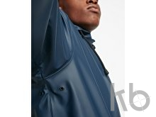 Дождевик «Sitka», мужской