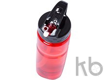 Спортивная бутылка 