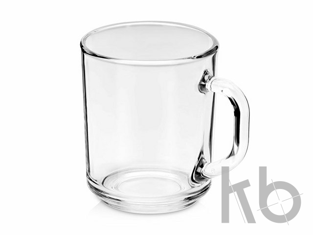 Кружка «Drink»