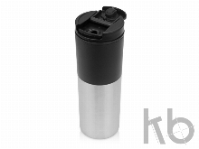 Термокружка «Vertex»