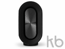 Портативная колонка «Mysound Orion»