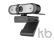 Веб-камера «CameraFHD X1»