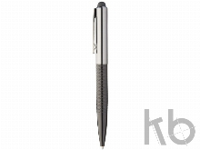 Ручка-стилус шариковая «Dash»