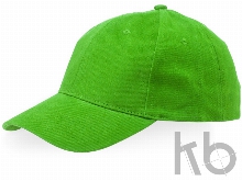 Бейсболка «Bryson»