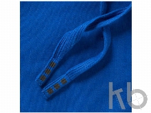 Толстовка «Arora» женская с капюшоном