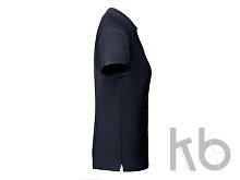 Рубашка-поло «Prince» женская