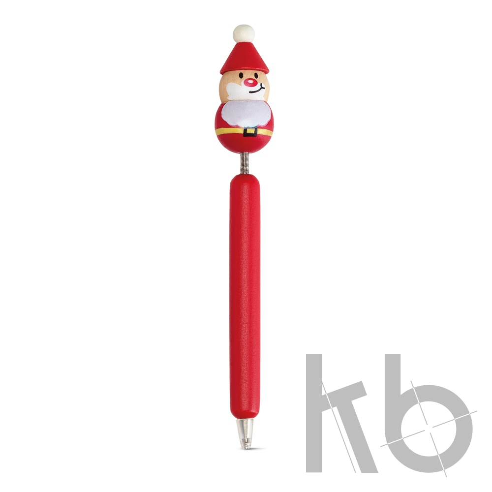 DAISY. Шариковая ручка