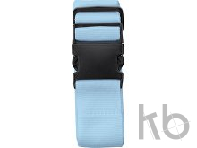 Polyester (300D) luggage belt