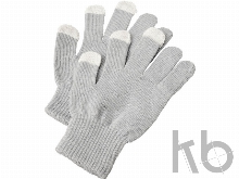 Сенсорные перчатки «Billy»