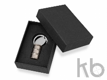 Брелок «Баррель»