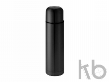 Термос «Gallup»