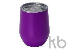 Вакуумная термокружка «Sense»