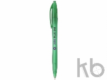 Ручка пластиковая шариковая «Lynx»