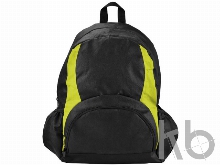 Рюкзак «Bamm-Bamm»