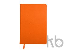 Ежедневник недатированный А5 «Loft»